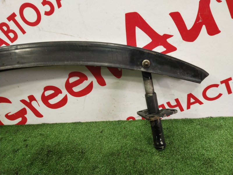 Усилитель бампера, 2000 рублей, Красноярск