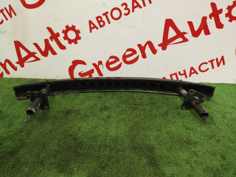 Усилитель бампера, 2000 рублей, Красноярск