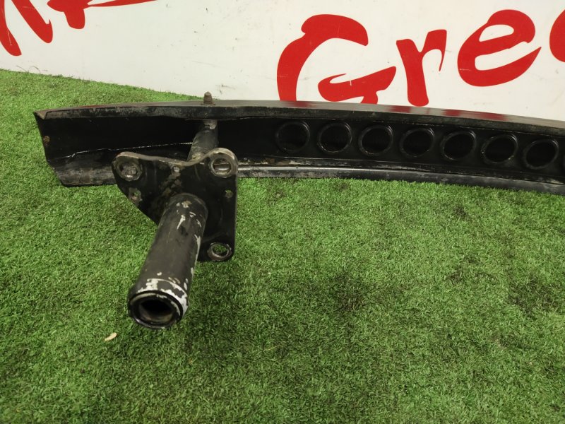 Усилитель бампера, 2000 рублей, Красноярск