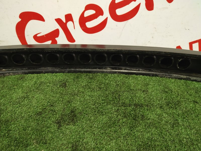 Усилитель бампера, 2000 рублей, Красноярск