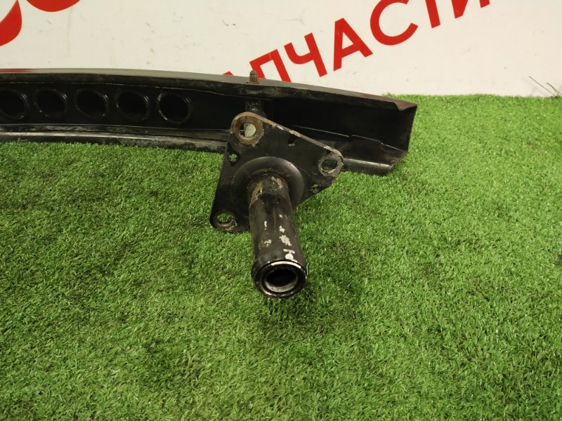 Усилитель бампера, 2000 рублей, Красноярск