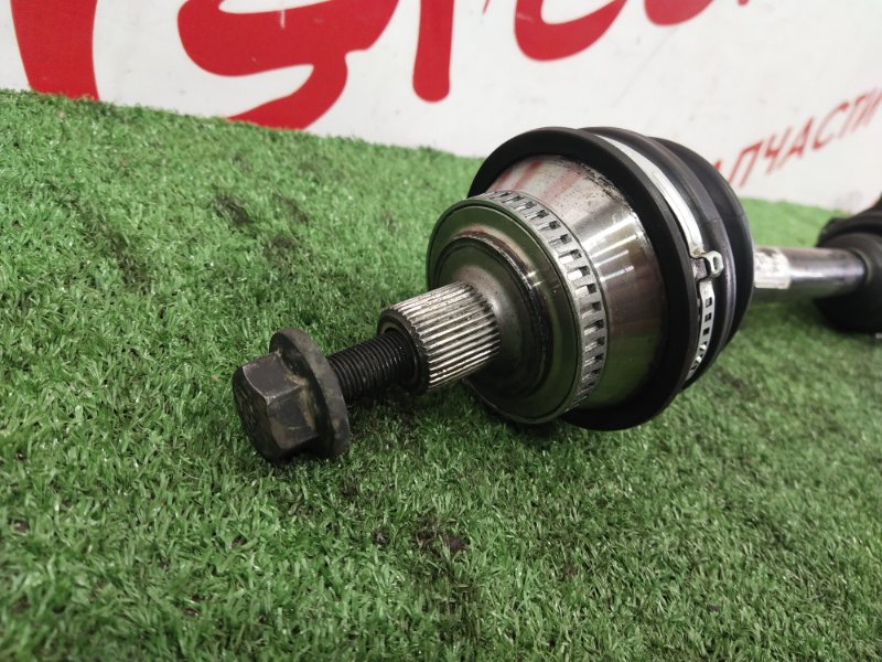 Привод, 3000 рублей, Красноярск