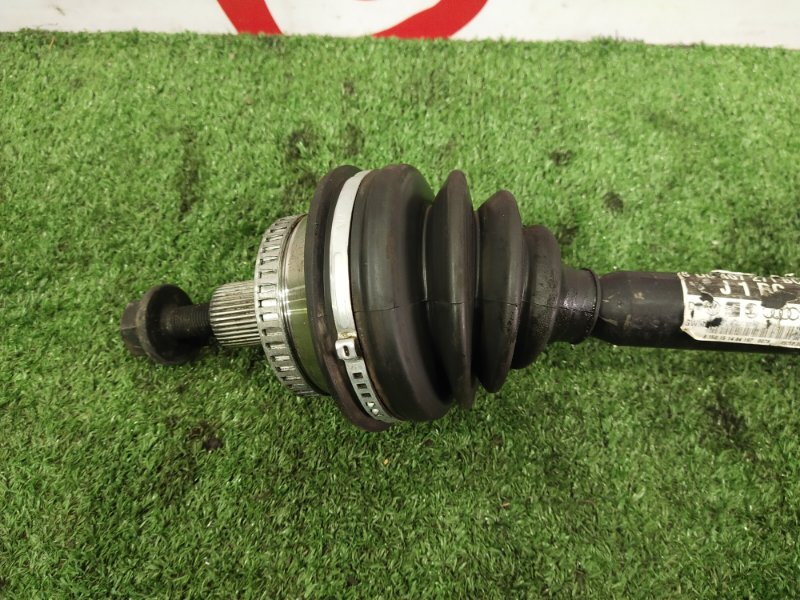 Привод, 3000 рублей, Красноярск