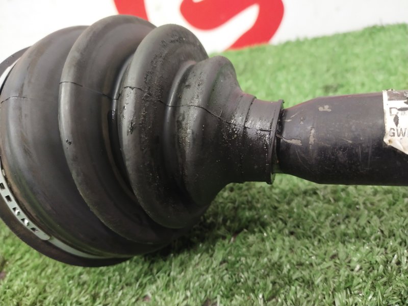 Привод, 3000 рублей, Красноярск