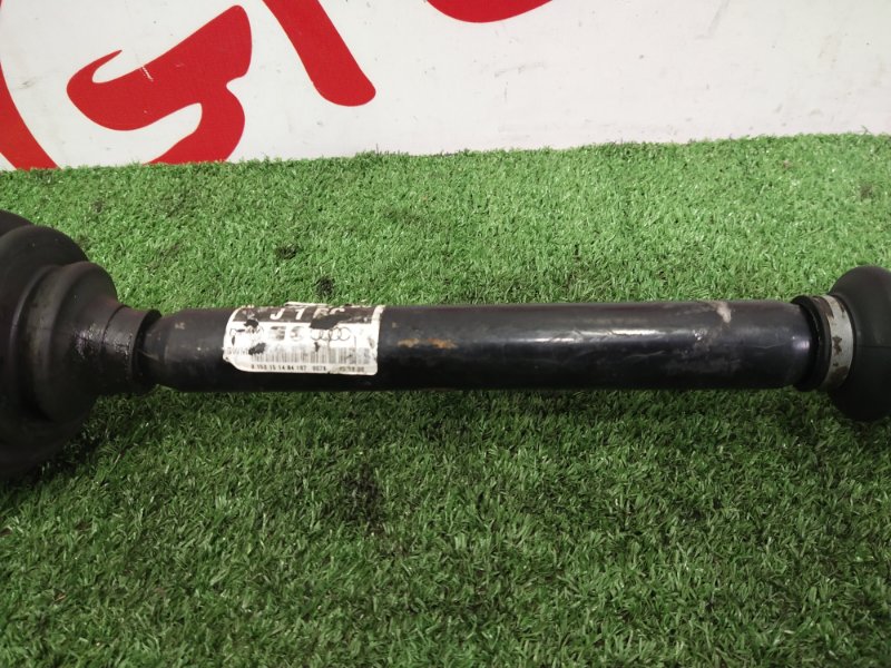 Привод, 3000 рублей, Красноярск