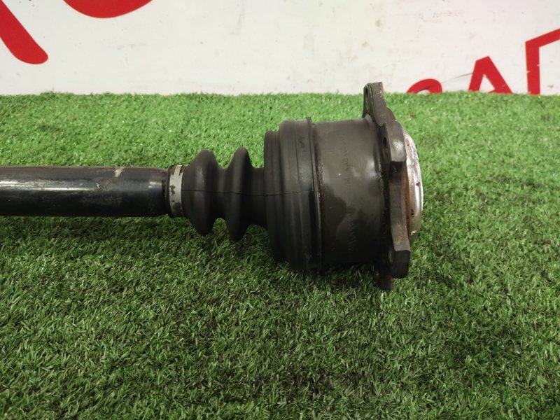 Привод, 3000 рублей, Красноярск