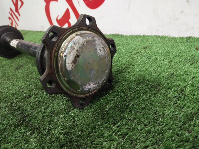 Привод, 3000 рублей, Красноярск