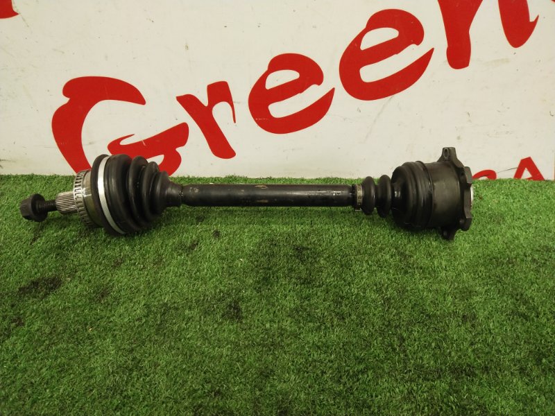 Привод, 3000 рублей, Красноярск