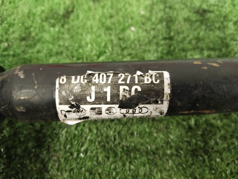 Привод, 3000 рублей, Красноярск