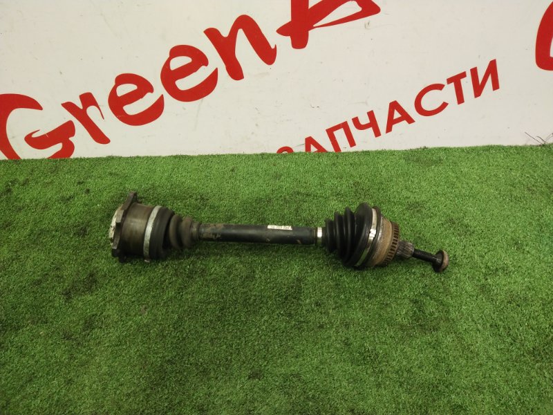 Привод, 4000 рублей, Красноярск