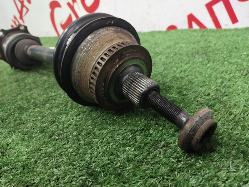 Привод, 4000 рублей, Красноярск