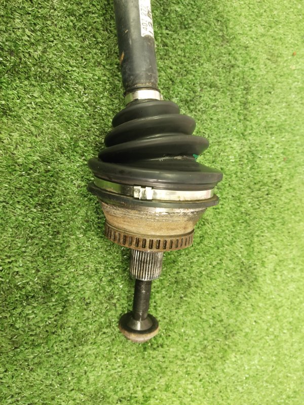 Привод, 4000 рублей, Красноярск