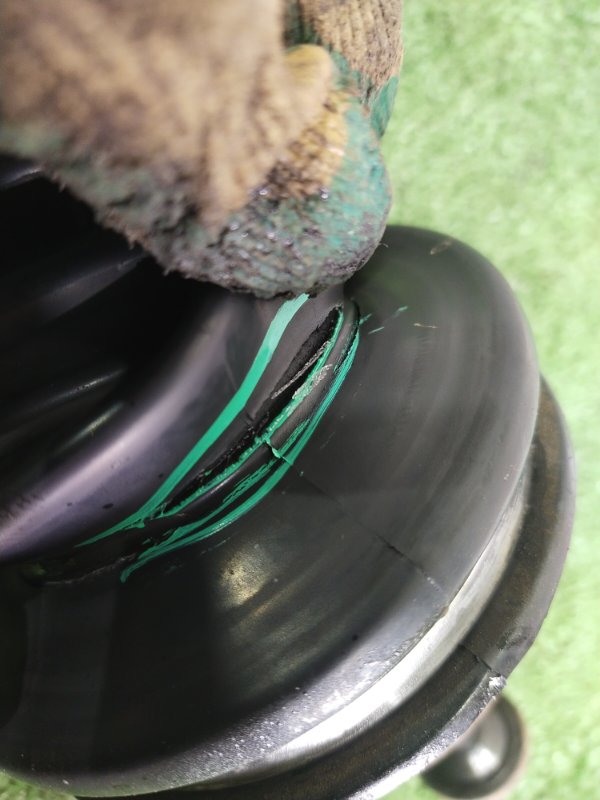 Привод, 4000 рублей, Красноярск