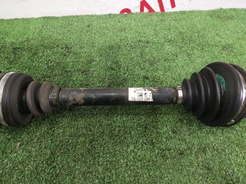 Привод, 4000 рублей, Красноярск