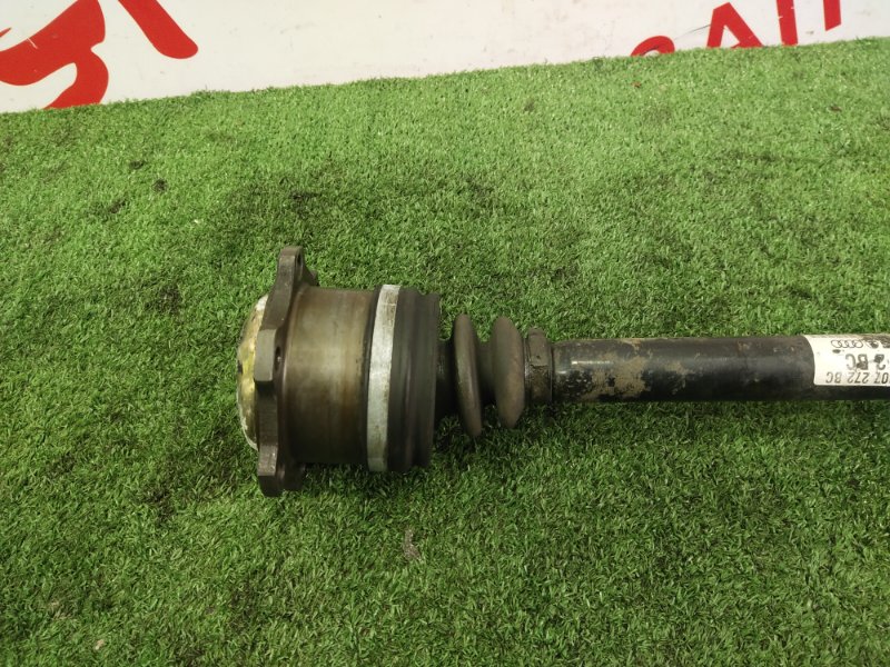 Привод, 4000 рублей, Красноярск