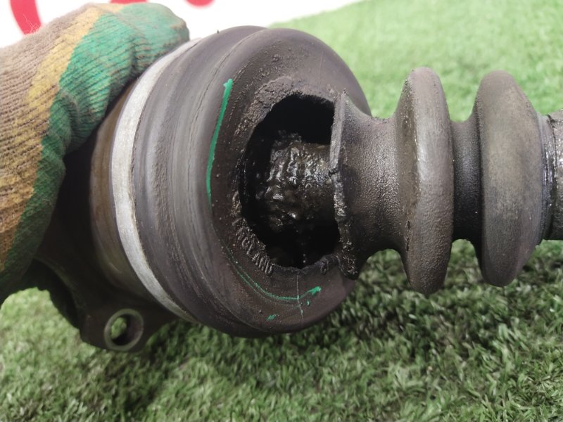 Привод, 4000 рублей, Красноярск