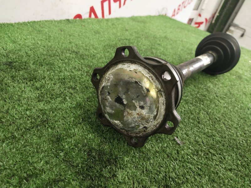 Привод, 4000 рублей, Красноярск