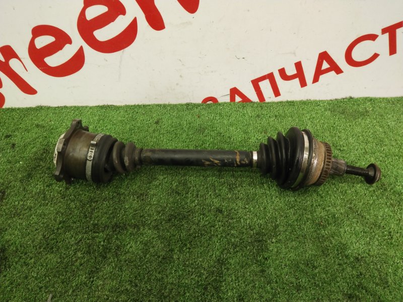 Привод, 4000 рублей, Красноярск