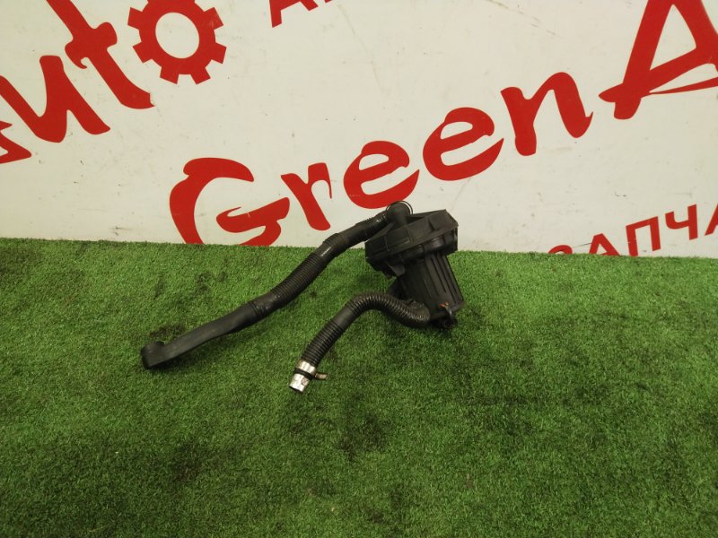 Насос продувки катализатора, 1500 рублей, Красноярск