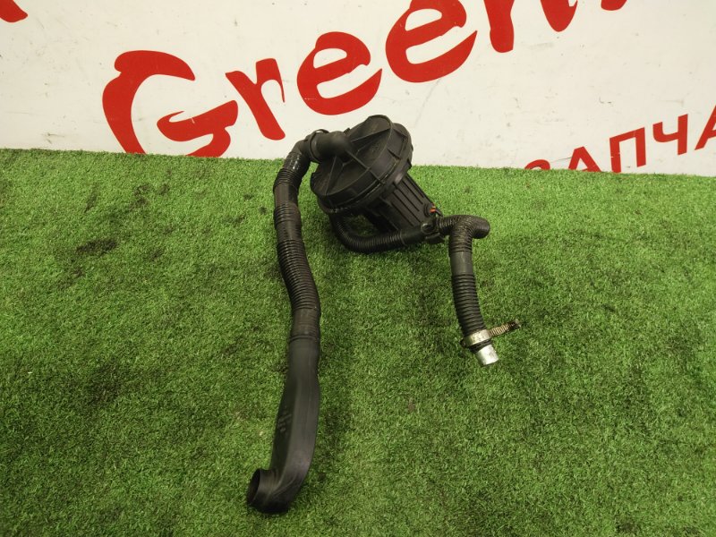 Насос продувки катализатора, 1500 рублей, Красноярск