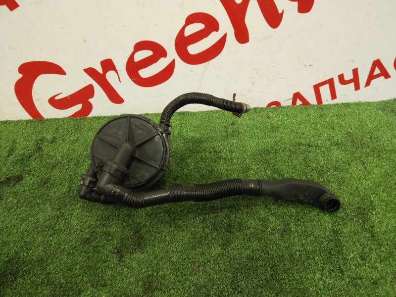 Насос продувки катализатора, 1500 рублей, Красноярск