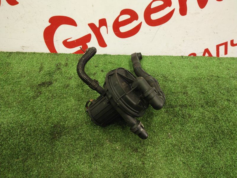 Насос продувки катализатора, 1500 рублей, Красноярск