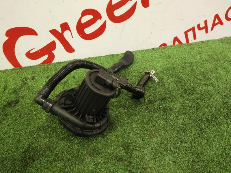 Насос продувки катализатора, 1500 рублей, Красноярск