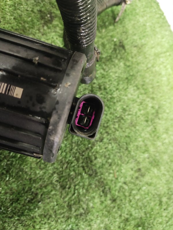 Насос продувки катализатора, 1500 рублей, Красноярск