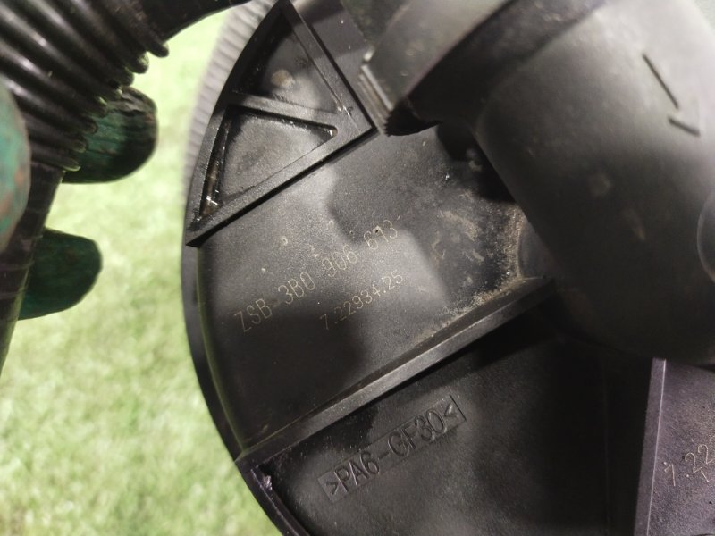 Насос продувки катализатора, 1500 рублей, Красноярск