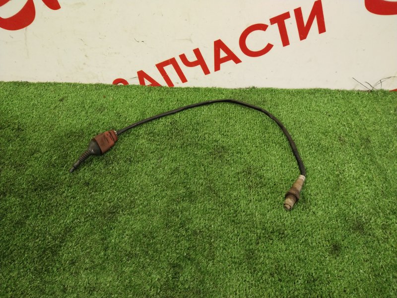 Лямбда-зонд, 500 рублей, Красноярск