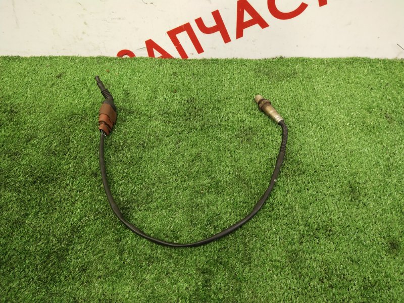 Лямбда-зонд, 500 рублей, Красноярск