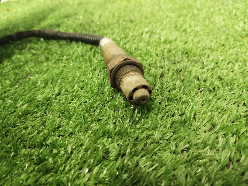 Лямбда-зонд, 500 рублей, Красноярск