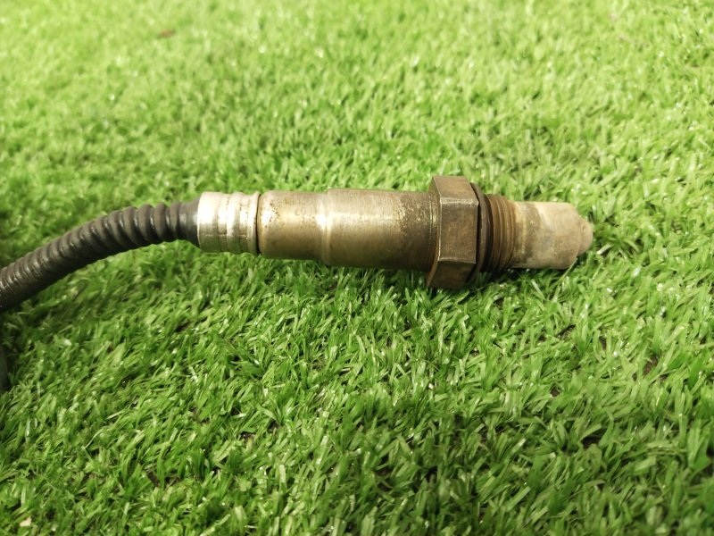 Лямбда-зонд, 500 рублей, Красноярск