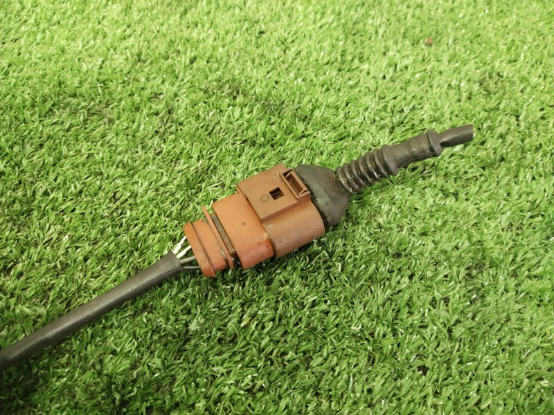 Лямбда-зонд, 500 рублей, Красноярск