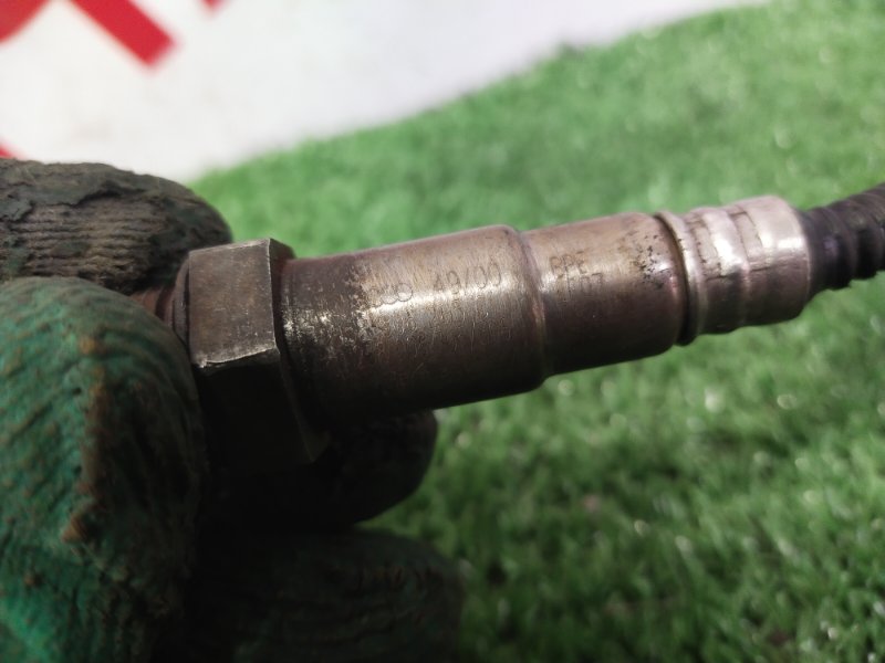 Лямбда-зонд, 500 рублей, Красноярск