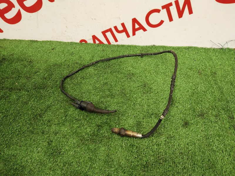 Лямбда-зонд, 3500 рублей, Красноярск