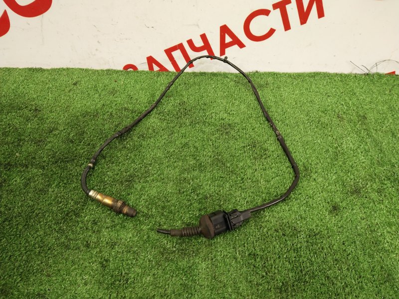 Лямбда-зонд, 3500 рублей, Красноярск