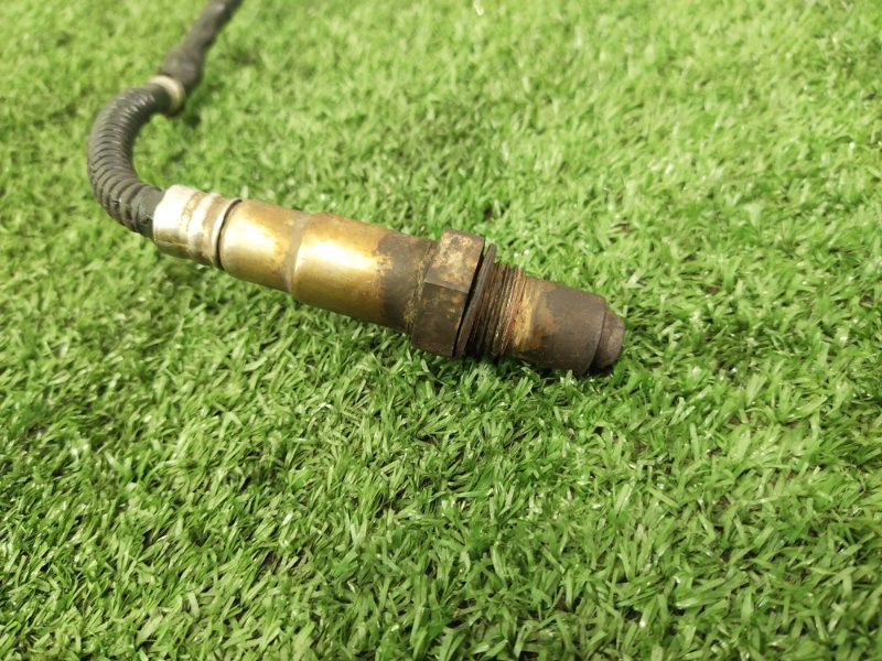 Лямбда-зонд, 3500 рублей, Красноярск