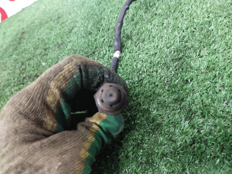 Лямбда-зонд, 3500 рублей, Красноярск