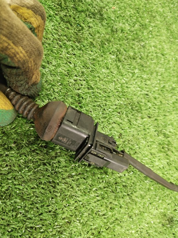 Лямбда-зонд, 3500 рублей, Красноярск