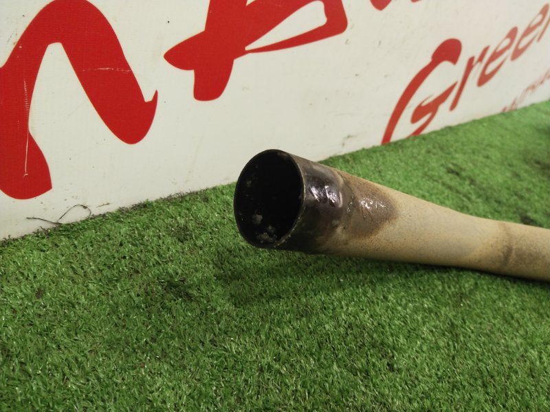 Приемная труба глушителя, 3000 рублей, Красноярск