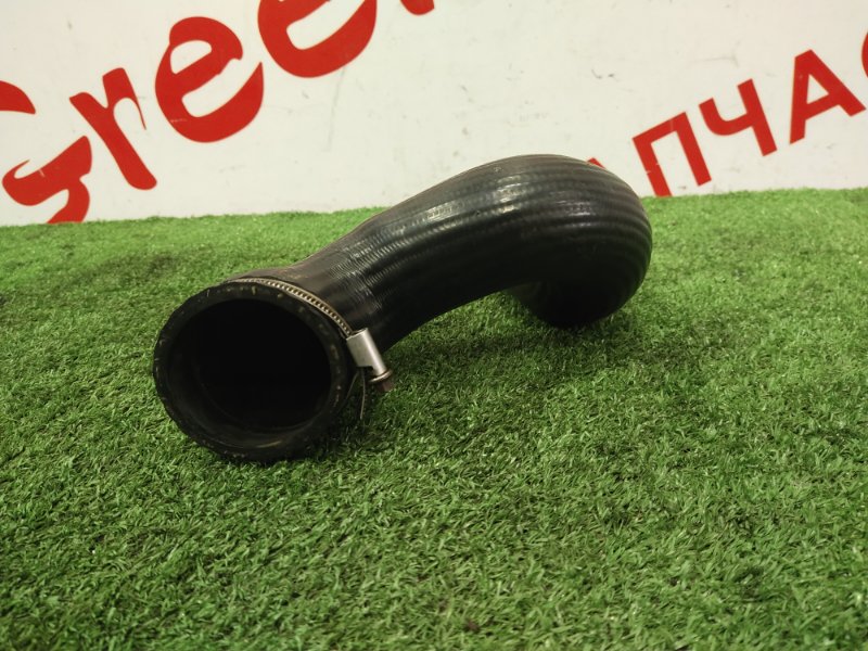 Патрубок интеркулера, 2000 рублей, Красноярск