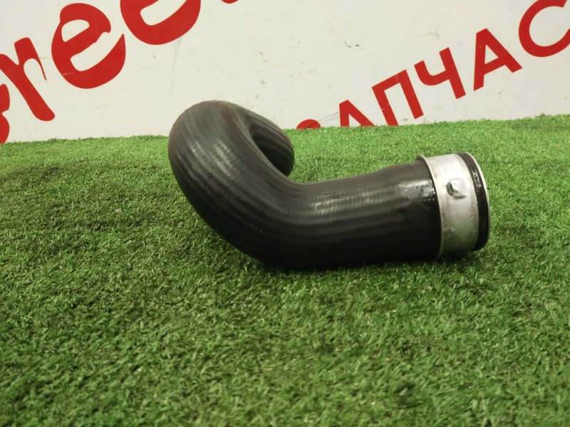 Патрубок интеркулера, 2000 рублей, Красноярск