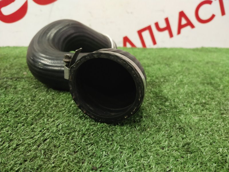 Патрубок интеркулера, 2000 рублей, Красноярск