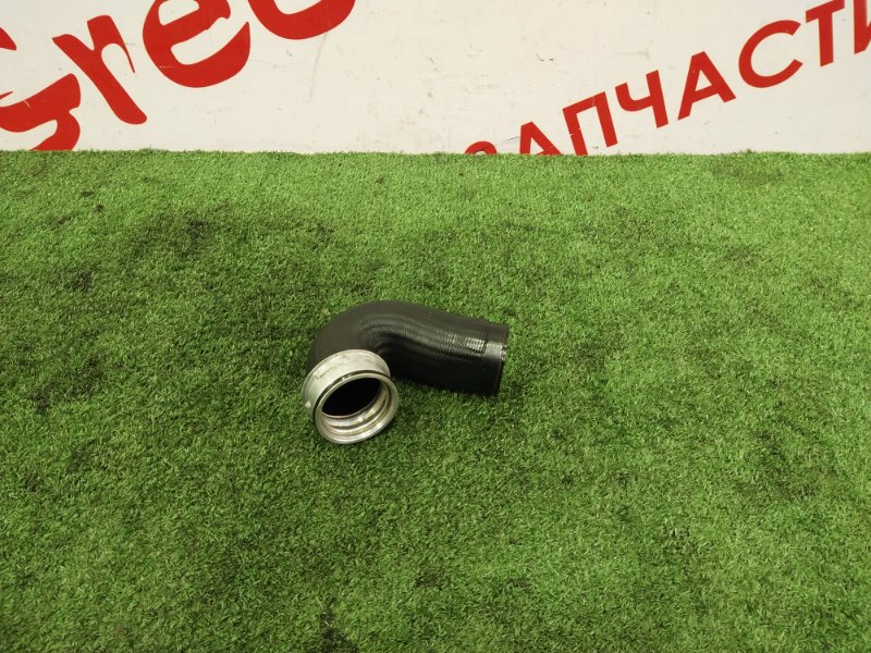 Патрубок интеркулера, 500 рублей, Красноярск