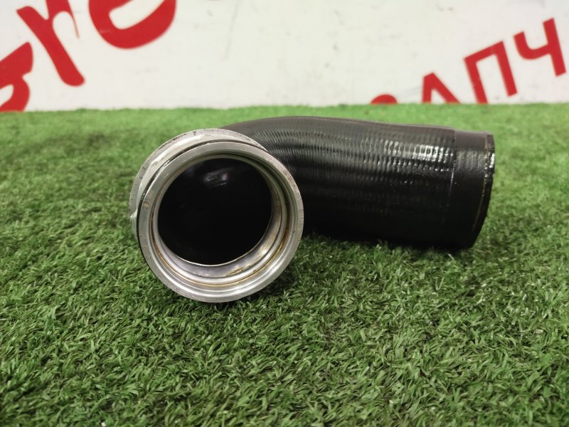 Патрубок интеркулера, 500 рублей, Красноярск