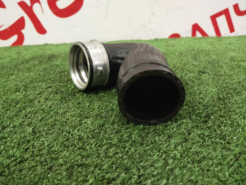 Патрубок интеркулера, 500 рублей, Красноярск