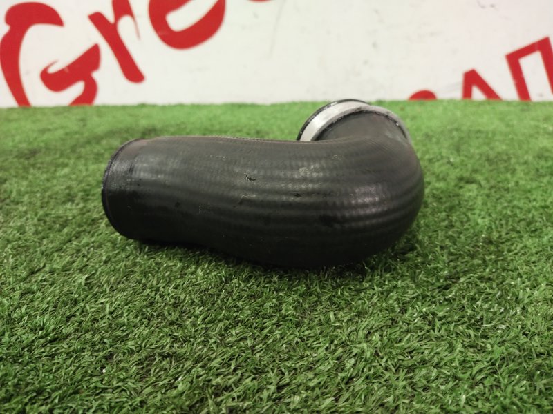 Патрубок интеркулера, 500 рублей, Красноярск