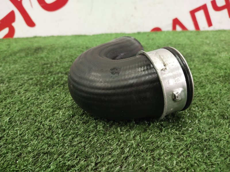 Патрубок интеркулера, 500 рублей, Красноярск