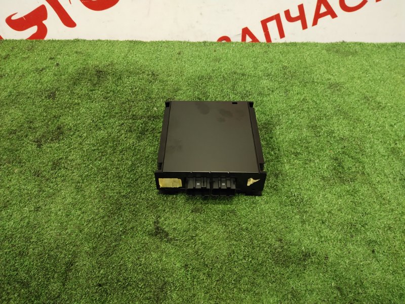 Усилитель звука, 1500 рублей, Красноярск